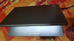 Hp G4