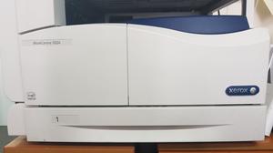 Impresora Xerox Workcentre 