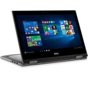 Laptop Dell Inspiron in1 ith Gen Intel®