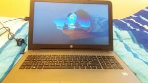 Laptop Hp Core I5 Oferta!
