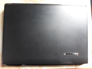 Laptop Lenovo A8 14"