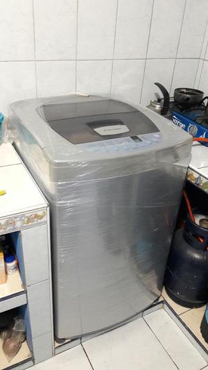 Lavadora Electrolux 12kilos Estado