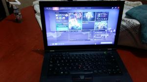 Lenovo Thinkpad I5