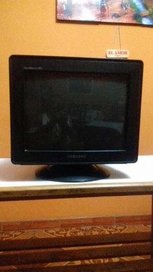 Monitor Samsung Syncmaster 15