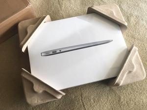 Nuevo y original Apple MacBook Air A Laptop