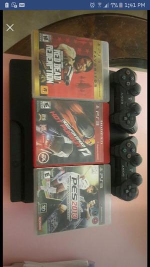 Playstation 3