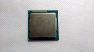 Procesador Core I7 3era G