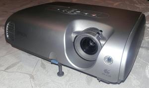 Proyector Epson Power Lite 82c 3lcd