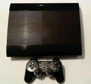 Ps3 Super Slim