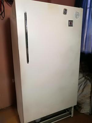 Refrigerador 8/10. Funcional Al 100