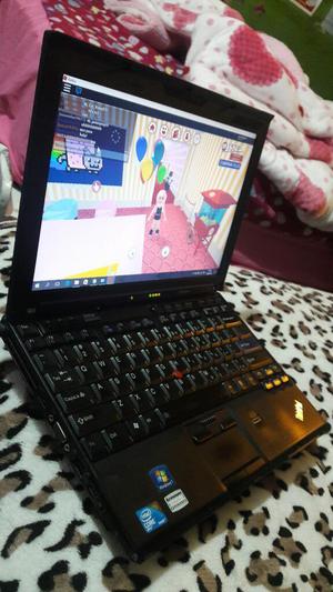Remato Laptop Core I5 Lenovo Thinkpad