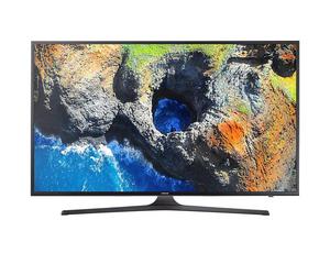 Remato TV Samsung Smart 49