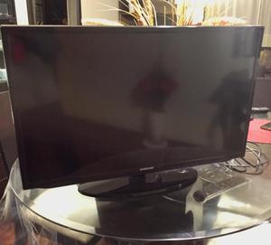Samsung Smart Tv 32 Full Hd