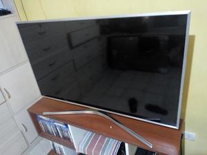 Smart Tv Uhd 49 Samsung
