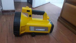 Vendo Linterna Gigante