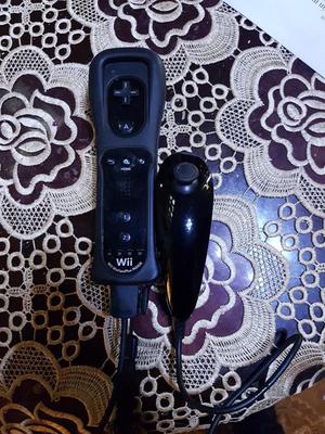 Vendo Wii Remote Original