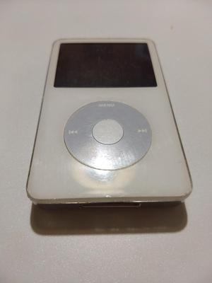 iPod Classic 80 GB