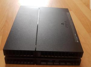 ps4 Play Station 4 Fat