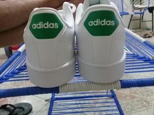 Adidas Cloudfoam Aw Chachapoya