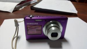 Camara Samsung Dv 150f