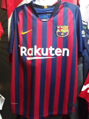 Camiseta de Barcelona 
