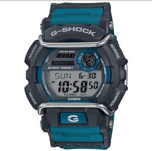 Casio G Shock Gd400