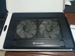 Cooler para Laptop Thermaltake