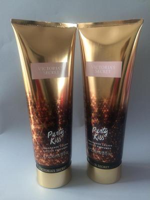 Crema VICTORIAS SECRET