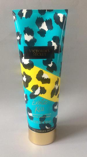 Crema VICTORIAS SECRET