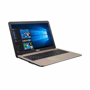 Laptop ASUS Core i57ma generacion 12 Gb RAM 1Tb HDD 2GB