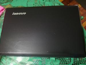 Laptop Core I5 Lenovo