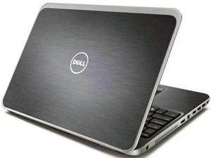 Laptop Dell Inspiron 14 SERIE Core I5 3°era 4 Gb Ram Dd500