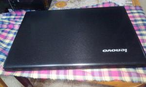 Laptop Lenovo G405 Amd Apu Dual Core