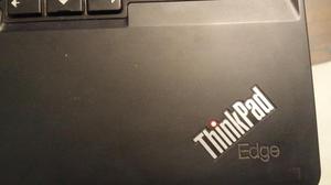 Lenovo Thinkpad Edge E530