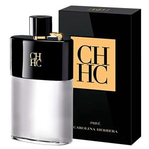 Perfume Carolina Herrera 150ml
