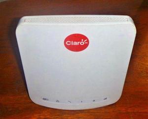 ROUTER ELTEK LE1 VLARO