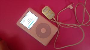 Remato Apple iPod Photo 30gb No Classic