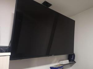 TV SONY 49 4K