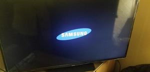 Vendo Tv Led Samsung de 32 Pulgadas