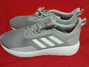 Zapatillas Adidas