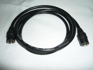 CABLE RF VIDEO