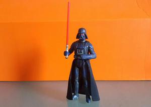 Darth Vader Sith Star Wars