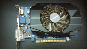 Gt 730 Nvidia 2gb