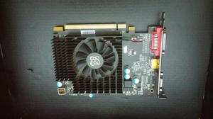 Hd  Radeon 2gb