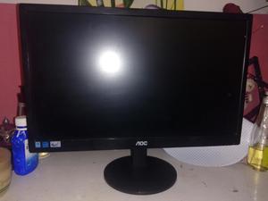 Monitor Aco