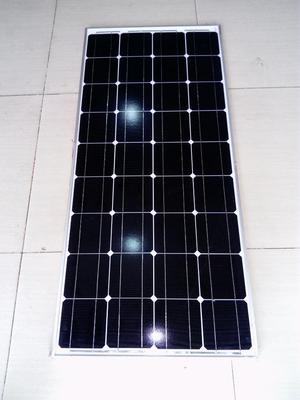 Paneles Solares 100w Precio Importación