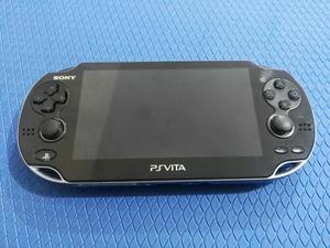 Ps Vita, Playstation Sony
