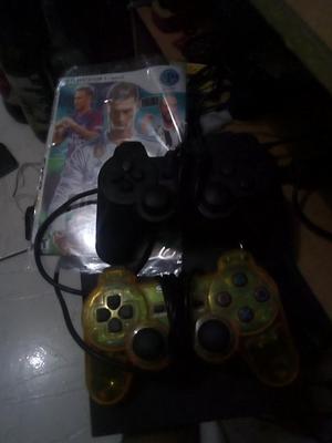 Se Vende Play 2