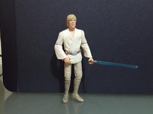 Star Wars Luke Skywalker Tatooine jedi