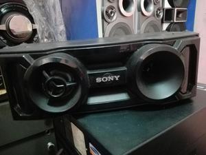 Tuiters Sony Gx888